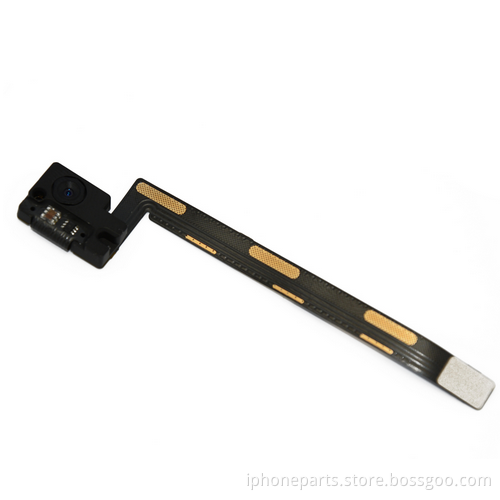 Front Camera Flex for Ipad 2 Parts